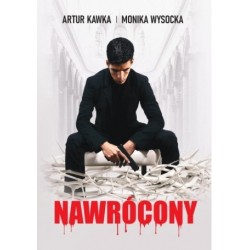 Nawrócony