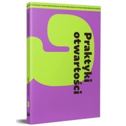 Praktyki otwartości