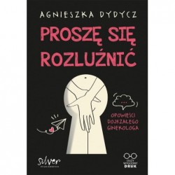 Proszę się rozluźnić....