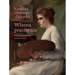 Własna pracownia. Gdzie...