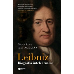 Leibniz. Biografia...
