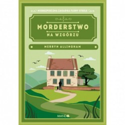 Morderstwo na wzgórzu...