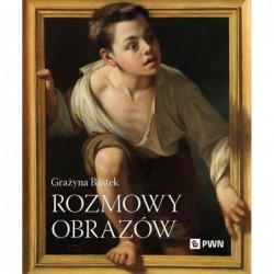 Rozmowy obrazów