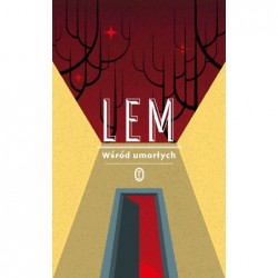 Wśród umarłych