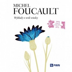 Wykłady o woli wiedzy....