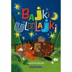 Bajki ululajki