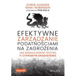 Efektywne zarządzanie...