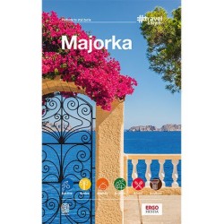 Majorka. #travel&style