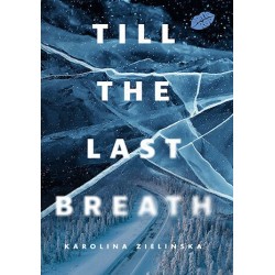 Till the Last Breath