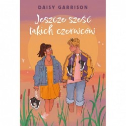 Jeszcze sześć takich czerwców