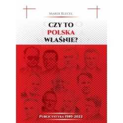 Czy to Polska właśnie?...