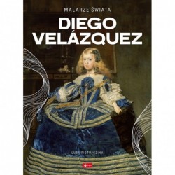 Diego Velázquez