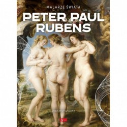 Peter Paul Rubens