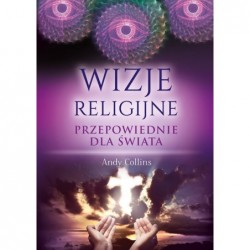 Wizje religijne....