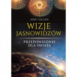 Wizje jasnowidzów....