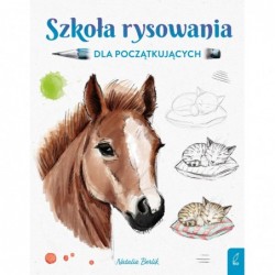 Szkoła rysowania dla...
