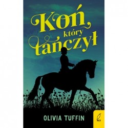 Koń, który tańczył