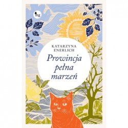 Prowincja pełna marzeń