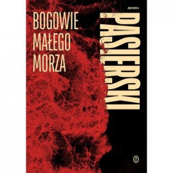 Bogowie małego morza
