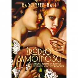 Źródło samotności