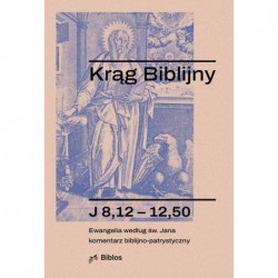 Krąg Biblijny