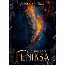 Dziedzictwo Feniksa