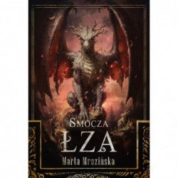Smocza Łza