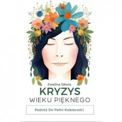 Kryzys Wieku Pięknego....