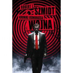 Kroniki Jednorożca. Wojna