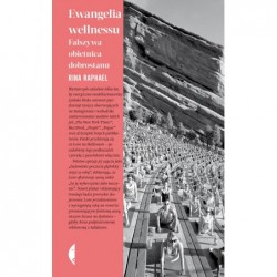 Ewangelia wellnessu....