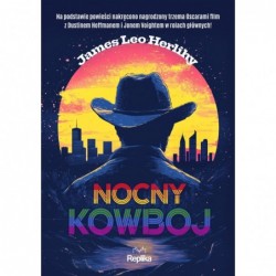 Nocny kowboj