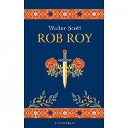 Rob Roy