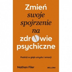 Zmień swoje spojrzenie na...