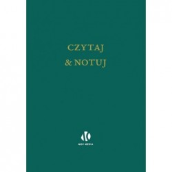 Czytaj i notuj
