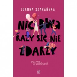 Nic dwa razy się nie...