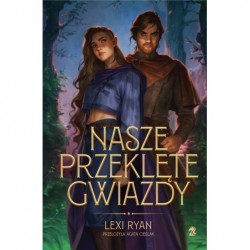 Nasze przeklęte gwiazdy