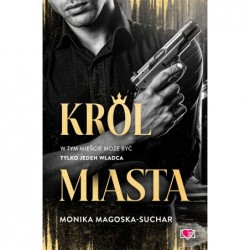 Król Miasta
