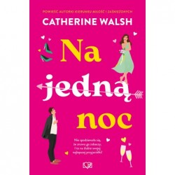 Na jedną noc