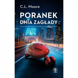 Poranek dnia zagłady