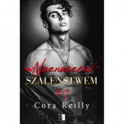 Naznaczeni szaleństwem....