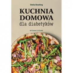 Kuchnia domowa dla diabetyków