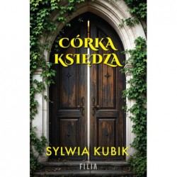 Córka księdza