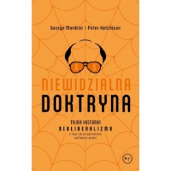 Niewidzialna doktryna....