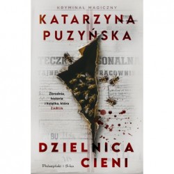 Dzielnica cieni