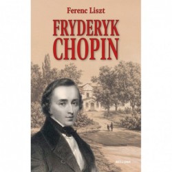 Fryderyk Chopin