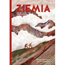 Ziemia