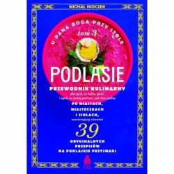 U Pana Boga przy stole....