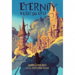 Eternity. Wejdź do gry!