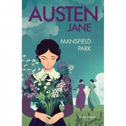 Mansfield Park