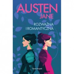 Rozważna i romantyczna